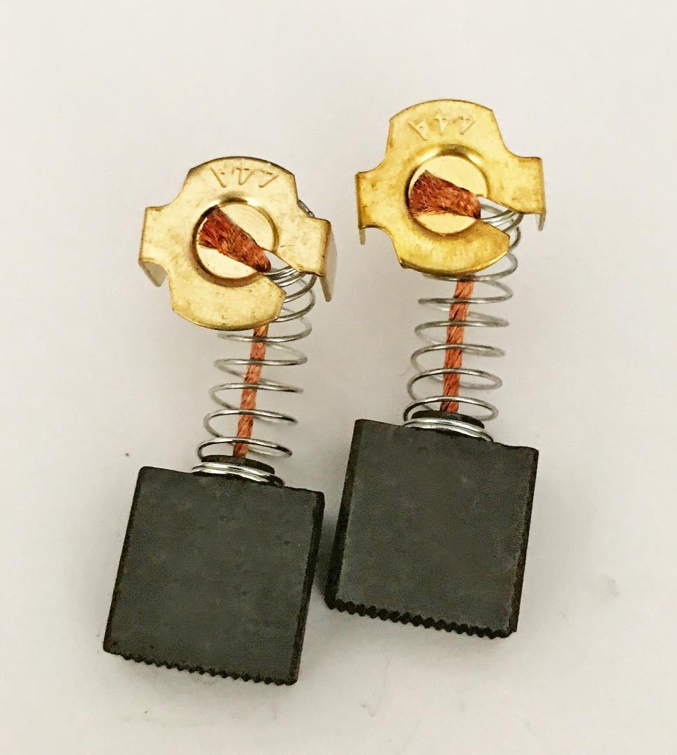 Prodotti - Pagina 2 - Evolution Power Tools Italia