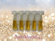 Dermalogica Multivitamin Retinol Peel (5-2mL Treatments) NEW! FRESH! SEALED!