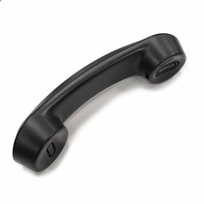 Avaya Handset 1400 1600 Serie Schwarz Ersatz IP Office 1408 1416 1616 Telefon