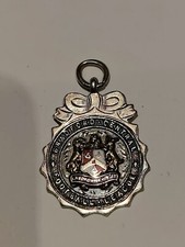  on The Hot Collector