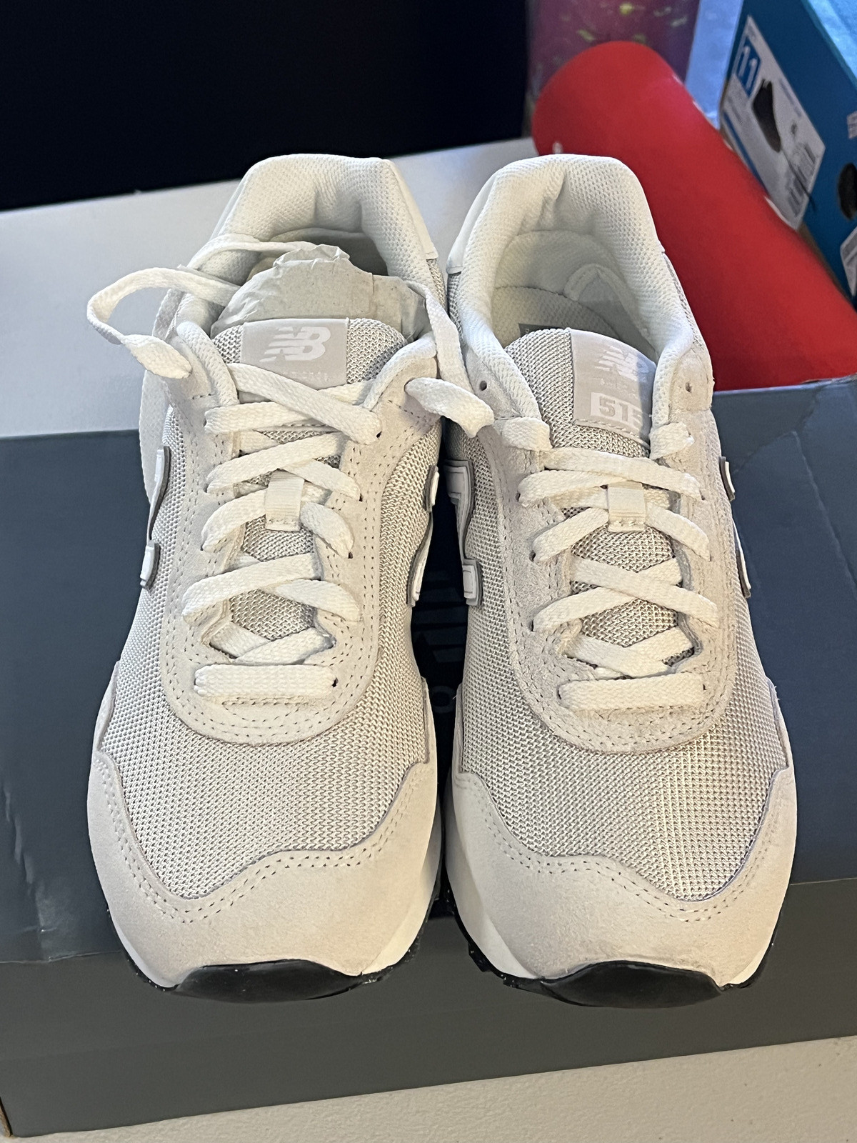 new balance classic traditionnels new balance classic traditionnels