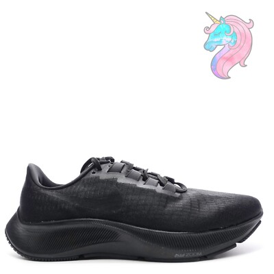 Nike Air Zoom Pegasus 37 Black Men\'s Running Shoe * Size: 11.5 Amazon.com | Nike Air Zoom Pegasus 37 Tb Running Shoe Mens  main image 3