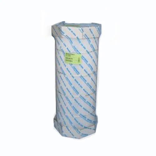 CCX1500RE Cartridge Filter Element 150 Square Feet For, 45 OFF