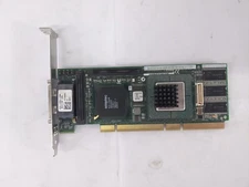 Adaptec ASR-2200S 64MB Raid Controller PCI-X Card