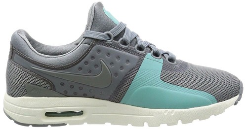nike zero trainers