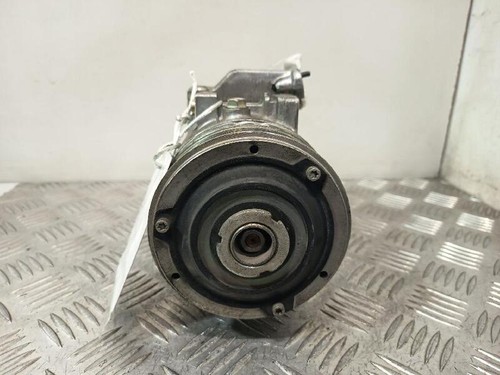 6Q0820803H klimakompressor SEAT CORDOBA 6L2 1.4 16V ceslp6727206