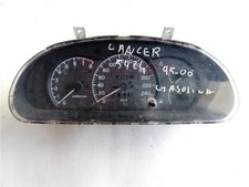 INSTRUMENT PANEL - Mitsubishi Lancer Berlina (CK0A)(1996->) MR168069