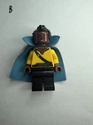 LEGO Star Wars Minifigure Lando Calrissian Old (Genuine)