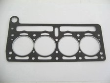 Fiat 600d And 600d Multipla 1960-68 767cc  1.7mm Thick Head Gasket