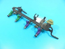 Injecteur Mazda PREMACY