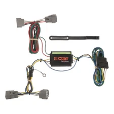 CURT Manufacturing T-Connector 56513