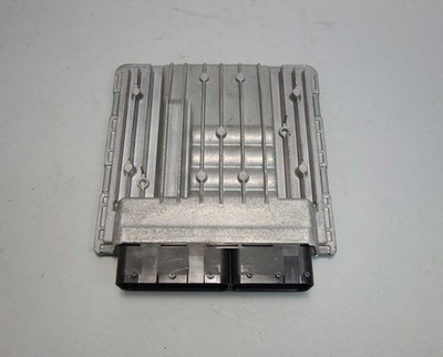 2007-2013 BMW E90 3-Series E82 N52N 6-Cylinder Engine Computer DME Brain MSV80