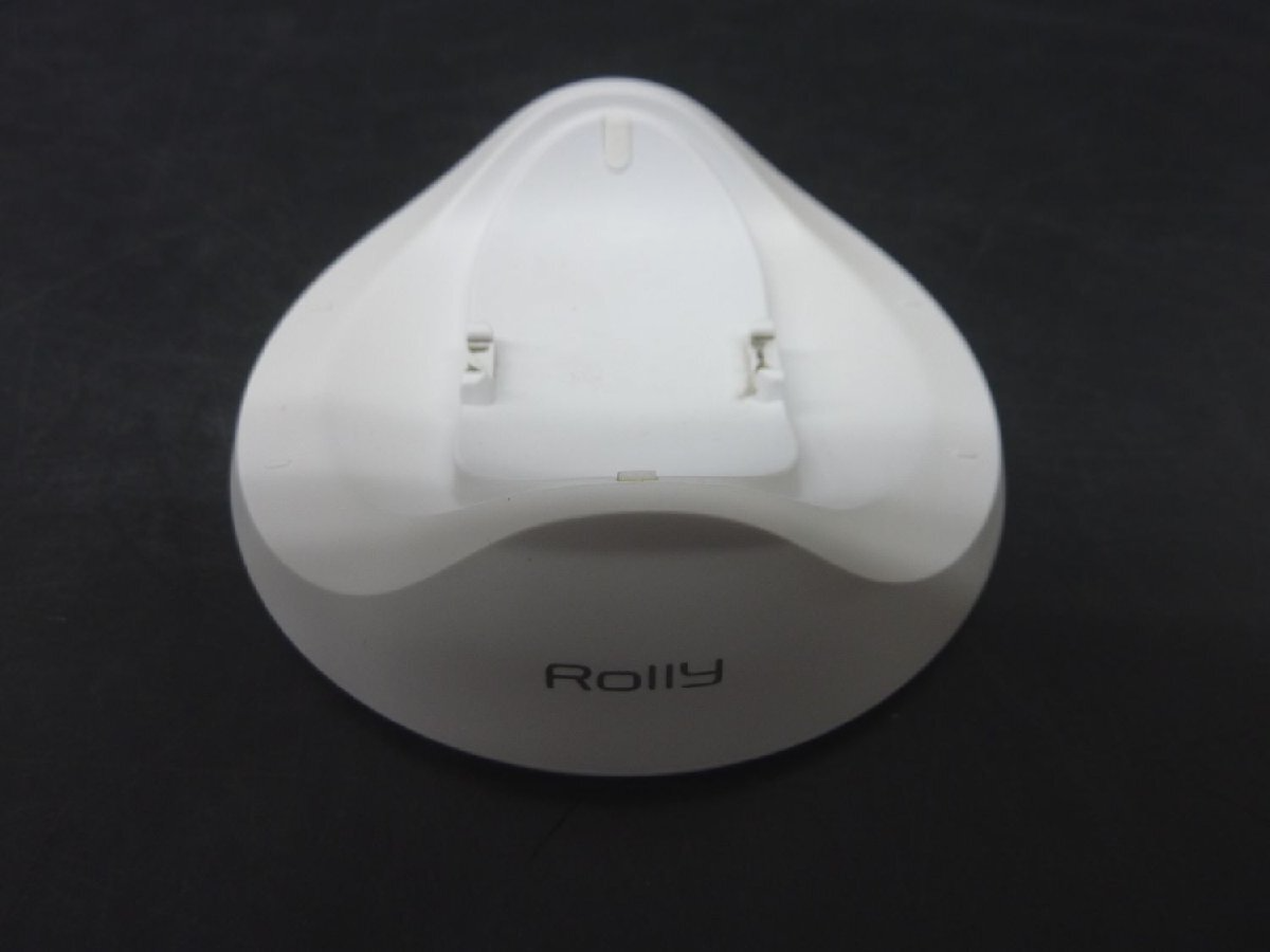 Sony Rolly SEP-10BT Dancing Music Player Internal Memory Bluetooth