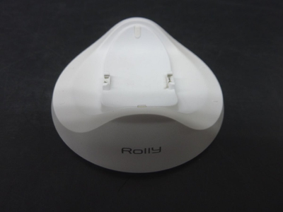 Sony Rolly SEP-10BT Dancing Music Player Internal Memory Bluetooth