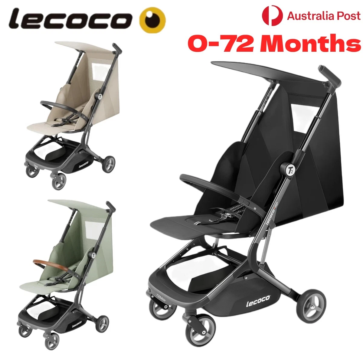 maxi cosi max weight Maxi-Cosi Pria All-in-One Convertible Car Seat SeaDrift