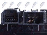 Original NTY Wickelfeder Airbag EAS-HY-025 FüR Hyundai