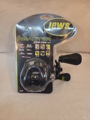 best fly fishing accessories 2016 Humminbird HELIX 7 CHIRP MSI GPS G4 Fish Finder/Chartplotter