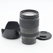 b1538 SONY FE 24-240mm F3.5-6.3 OSS SEL24240