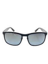 Ray-Ban BLK RB4264 sunglasses plastic from Japan 1935