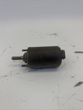 BMW E46 E90 E87 E60 E85 N42 N46 ACTUATOR 7509295