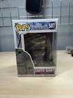 Funko Pop! Frozen 2 - Earth Giant #587