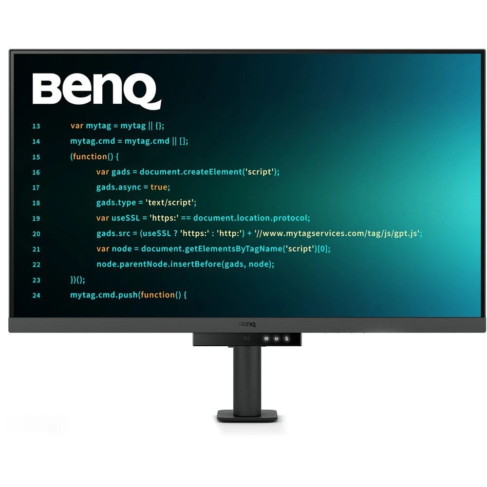 BenQ モニター　60hz BenQ 60 Hz Computer Monitors for sale - eBay