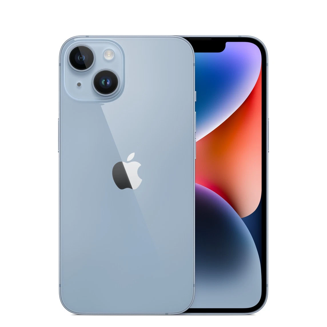 Apple iPhone 14 イエロー 新品未使用　海外　512GB Amazon.com: Apple iPhone 14, 512GB, Yellow - Unlocked (Renewed