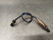 Sonde lambda Mercedes 500