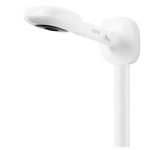 Nanit Pro Smart Baby Monitor - 1080p Wi-Fi Video Camera,