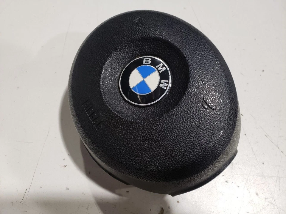2004 BMW Z4 - Steering Wheel Airbag - 03-08 OEM  326758210033   - Image 2 of 4