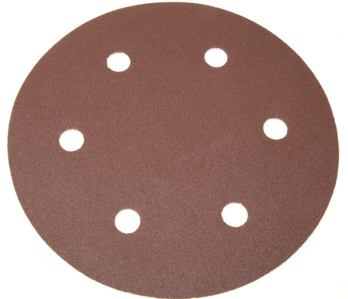 10-Pack WEN DW80SP Drywall Sander 80-Grit Hook and Loop 9-Inch Sandpaper photo 2