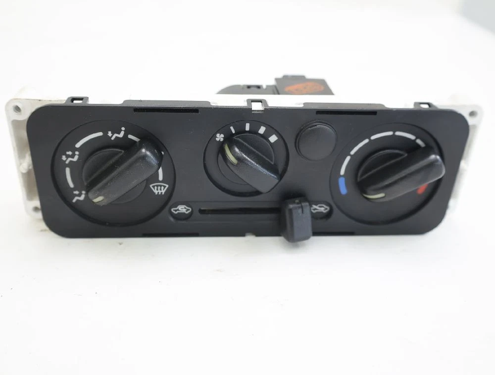 1Pc Auto HA CONDOTTO LA Luce Interruttore Accensione