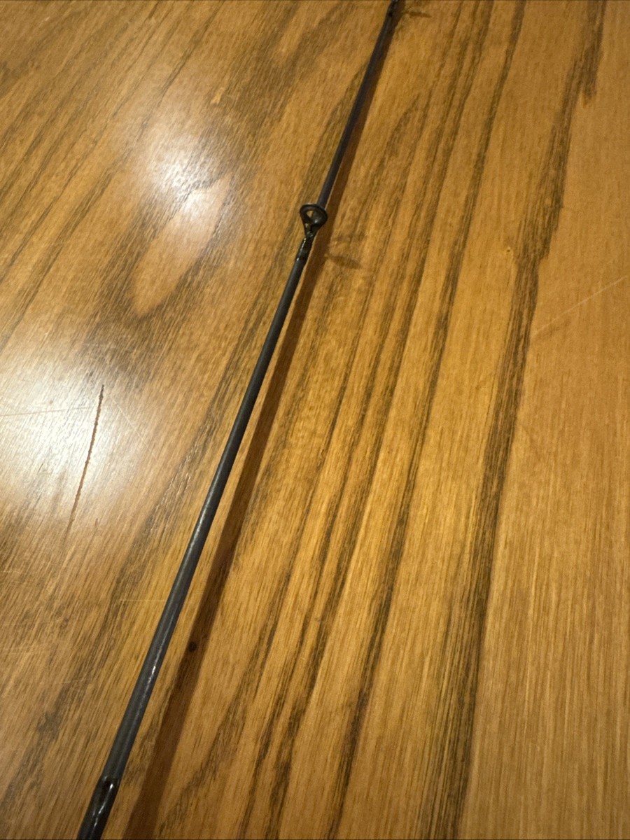 ジールーミス バスロッドG.Loomis IMX CR722/6.0MEDIUM G Loomis IMX 6' CR722 Medium Fast Action Bait-casting Rod | eBay