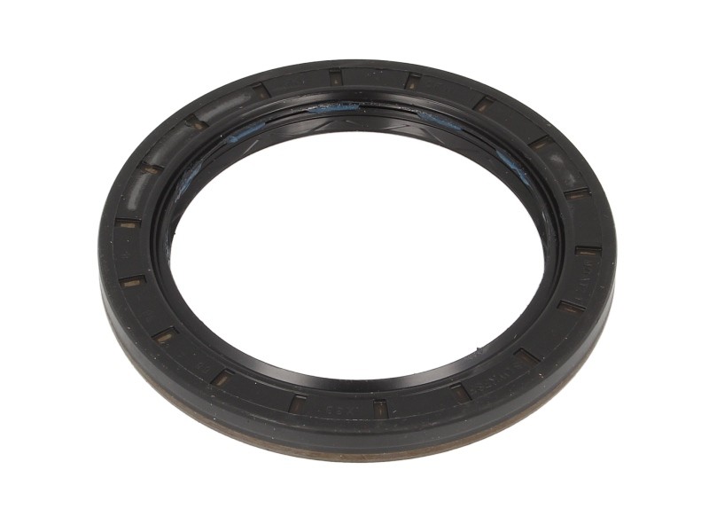 Für CORTECO CO49355695 Shaft Seal, differential CO49355695 Drive axle seal/leak