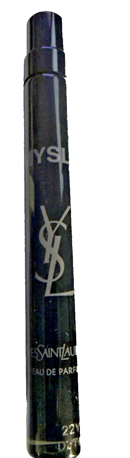 Picture 1