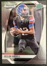 2025 Panini Prizm Draft Picks - Keelon Russell #150 (RC)