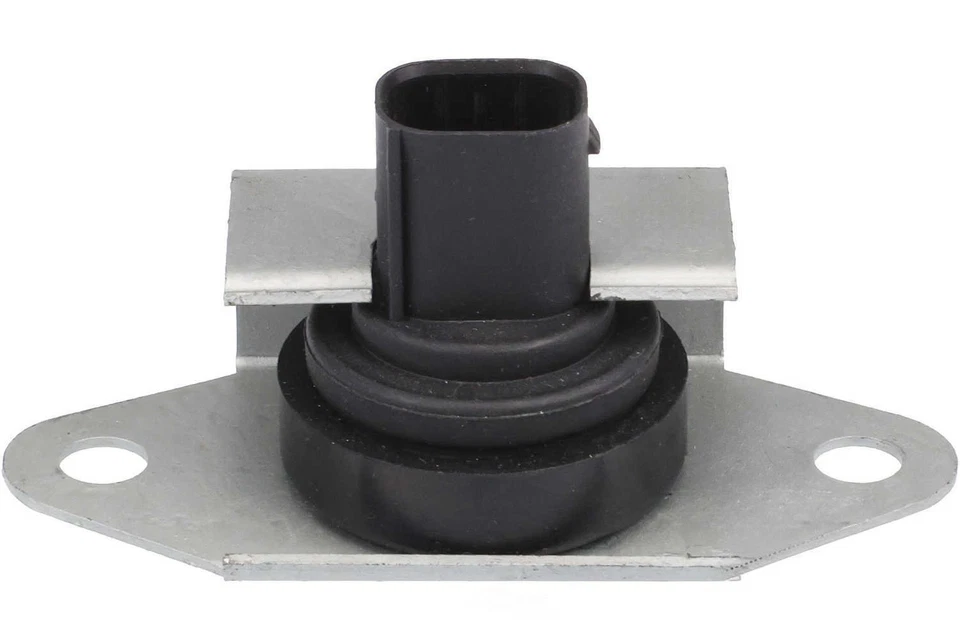 Sensor aceleración URO PARTS 37146781405 Foto 4 de 4