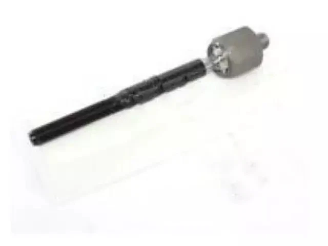 Genuine Ford 2018-2021 Ford F-150 - Connecting Rod 9X2Z-6200-A - Image 2 of 2