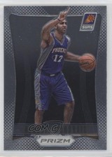 2012-13 Panini Prizm Kendall Marshall #249 1b0