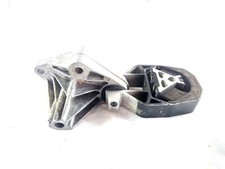 Support moteur Ford FOCUS