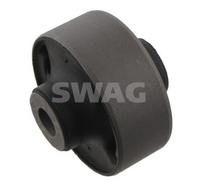 SWAG Querlenkerlager 85 93 4245 für CM HONDA ACCORD Gummi/Metall 7 CL CN Tourer