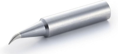 HAKKO Eisenspitze Typ 0,2BR für FX-600/FX-8801 T18-BR02