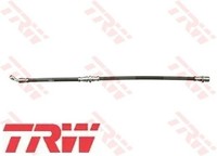 TRW PHD213 Bremsschlauch FüR Subaru