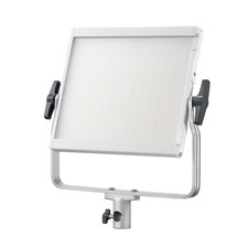 Godox Litemons LP400R 36W RGB LED Light Panel