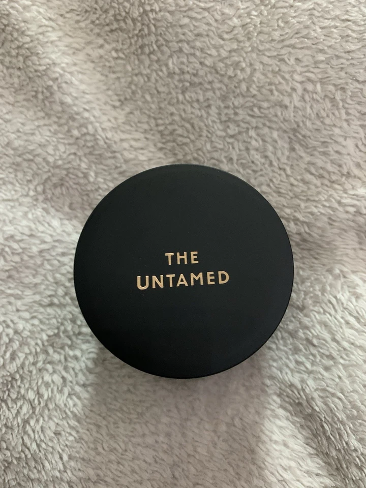 Luxus Regenerierende NachtGesicht Creme alle Hauttypen mit Hanfsamenöl 50 ml - Bild 4 von 4