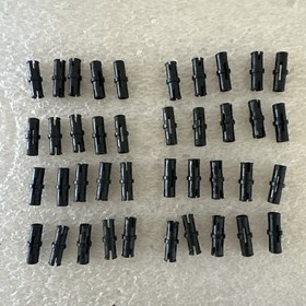 Lego 8475 Technic Racers: RC Race Buggy Complete W/Manual Missing 1 Hose