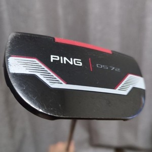 Ping 1A | eBay