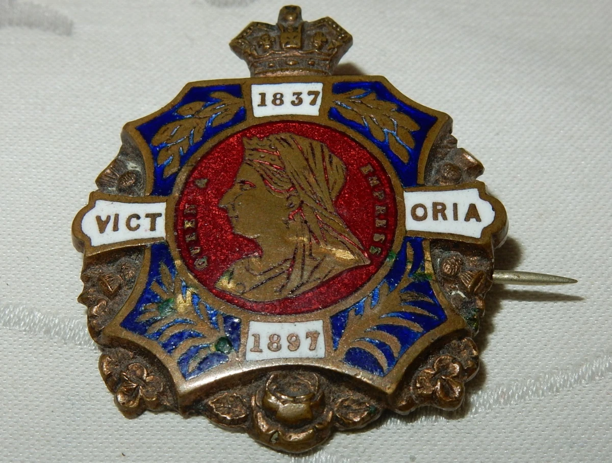 爱德华七世(1902-1910) 皇家历史皇室收藏品| eBay