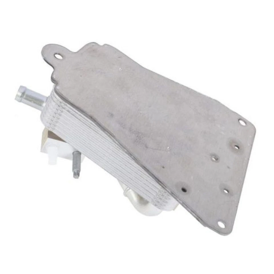 ACDelco genuino para enfriador de aceite de transmisión automática Buick Envision 2021-2025 Foto 2 de 4