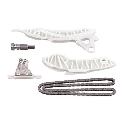 Steuerkettensatz Kurbelwelle Nockenwelle für BMW F30 Mini R56 R55